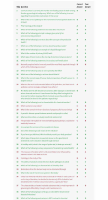 Health coc exam. 2016.pdf